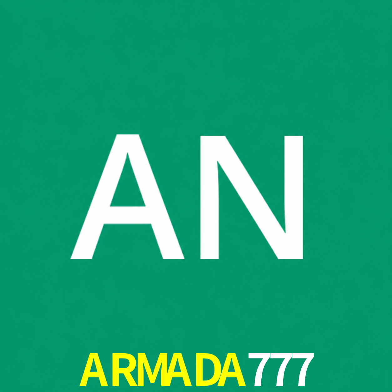 Adi Nugroho - Founder & CEO ARMADA777 Indonesia